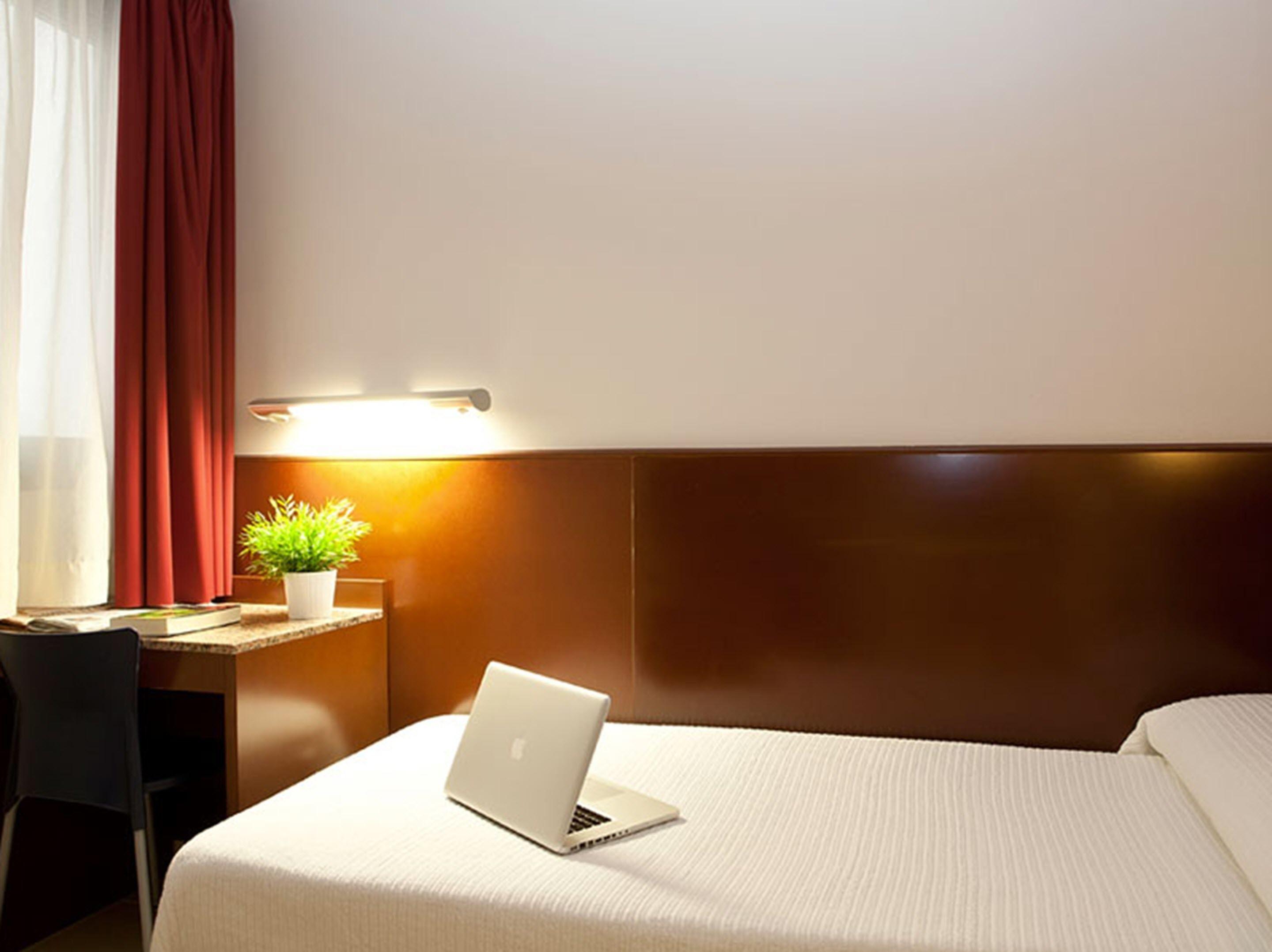 Hotel Sant Pau — Fotók 2